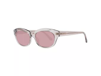 Bally Zonnebril BY 0070 45E