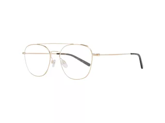 Bally Brillen BY 5005-D 030