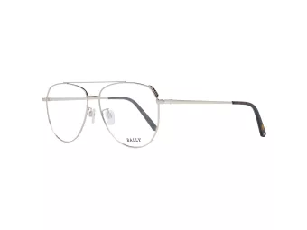 Bally Brillen BY 5035-H 028