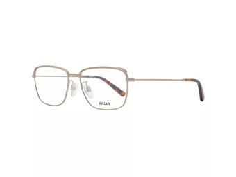 Bally Brillen BY 5047-H 029