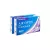 Air Optix plus HydraGlyde Multifocal (12 lenzen)