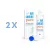 EyeContact PURE (360 ml)