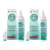 MeniCare Plus (2 x 250 ml)