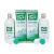 OPTI-FREE PureMoist (2x300 ml)