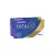 Total30 Multifocal (12 lenzen)