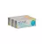 Acuvue Oasys 1-Day For Astigmatism With Hydraluxe (90 lenzen)