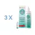MeniCare Plus (3 x 250 ml)