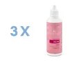 Soleko Saline (3 x 100 ml)