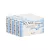 Acuvue Oasys For Astigmatism (24 lenzen)