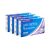 Air Optix plus HydraGlyde Multifocal (24 lenzen)