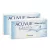 Acuvue Oasys With Hydraclear Plus (24 lenzen)