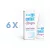 EyeContact Drops (6x15ml)