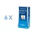 Refresh Contacts (6 x 15 ml)