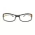 Berkeley computerbril BB 1433 Black 54