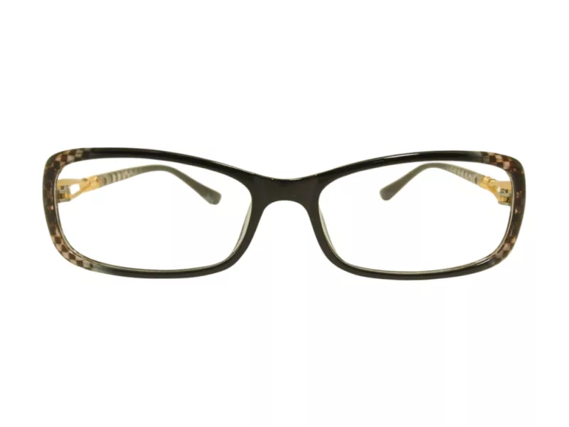 Berkeley computerbril BB 1433 Black 54