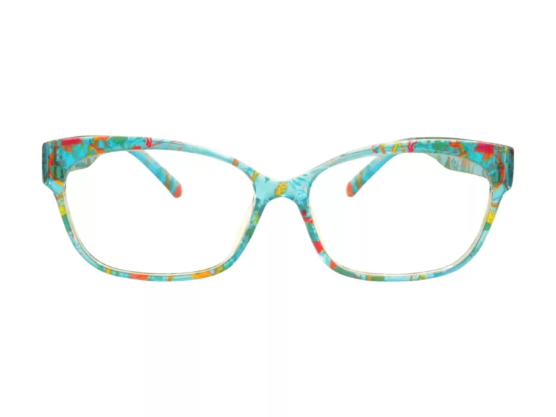 Berkeley computerbril BB 2063 C7 52