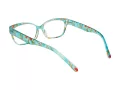 Berkeley computerbril BB 2063 C7 52