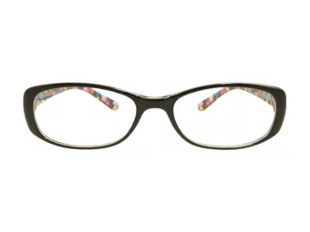 Berkeley computerbril BB 5093 C21 51