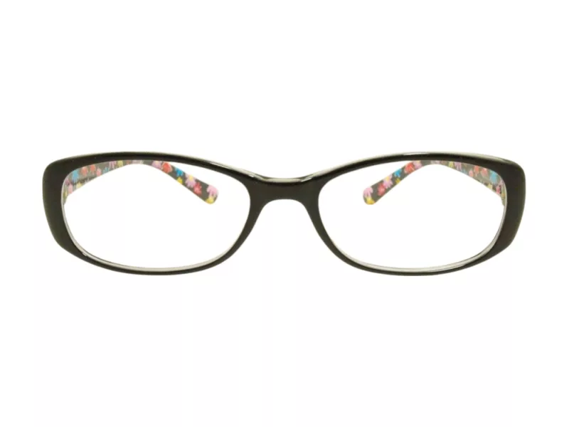 Berkeley computerbril BB 5093 C21 51