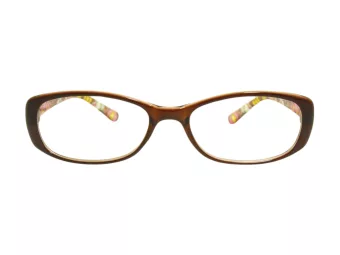 Berkeley computerbril BB 5093 C3 51