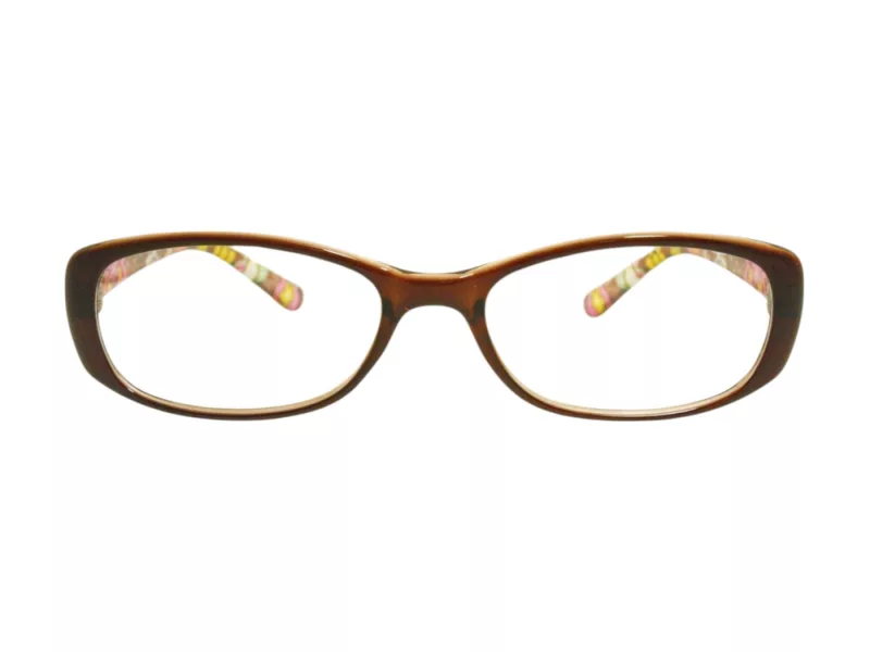 Berkeley computerbril BB 5093 C3 51