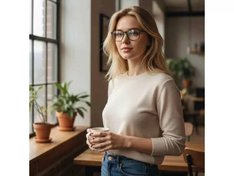 Berkeley computerbril BB RS9011 C4 54