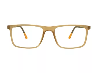 Berkeley computerbril BB H6520 C2 52