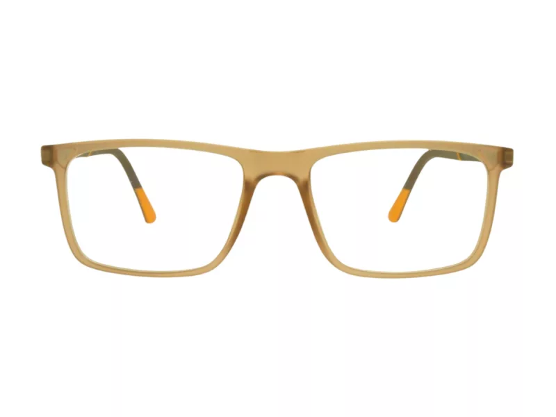 Berkeley computerbril BB H6520 C2 52