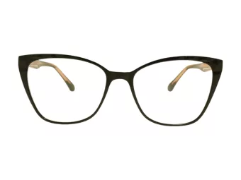 Berkeley computerbril BB TR76003 C1 54