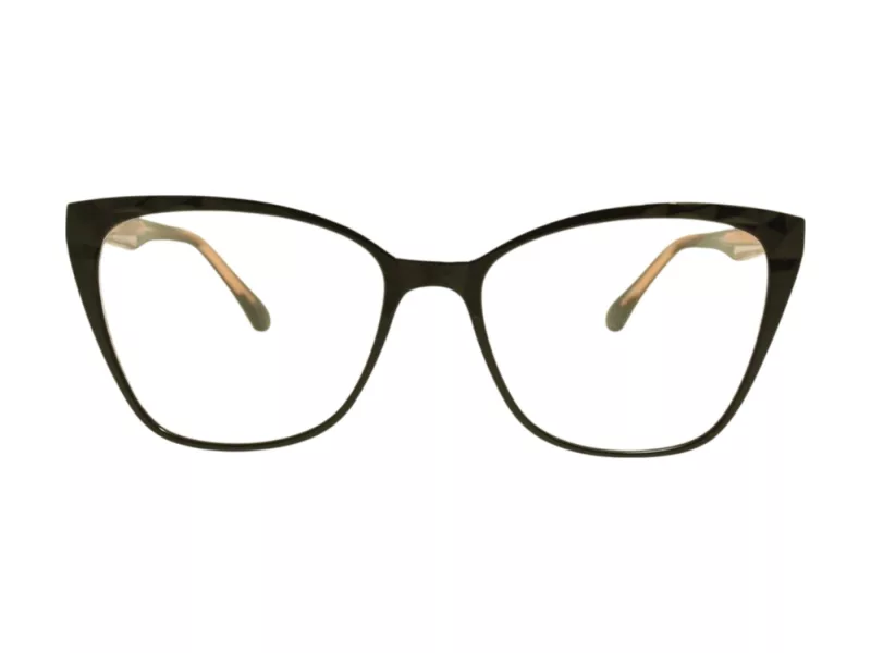 Berkeley computerbril BB TR76003 C1 54