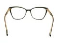 Berkeley computerbril BB TR76003 C1 54