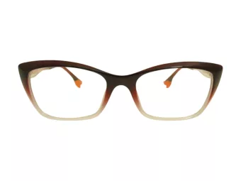 Berkeley computerbril BB TR76013 C2 54