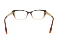 Berkeley computerbril BB TR76013 C2 54