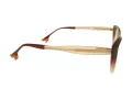 Berkeley computerbril BB TR76013 C2 54