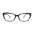 Berkeley computerbril BB TR76013 C4 54