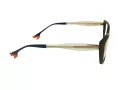 Berkeley computerbril BB TR76013 C4 54