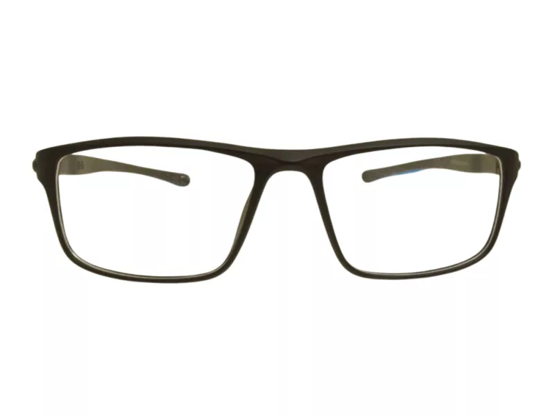 Photon computerbril PHO 9308 C4 56