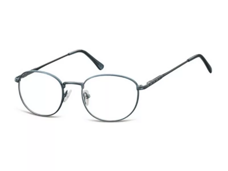 Berkeley computerbril 794 B