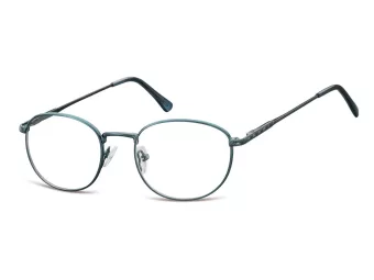 Berkeley computerbril 794B