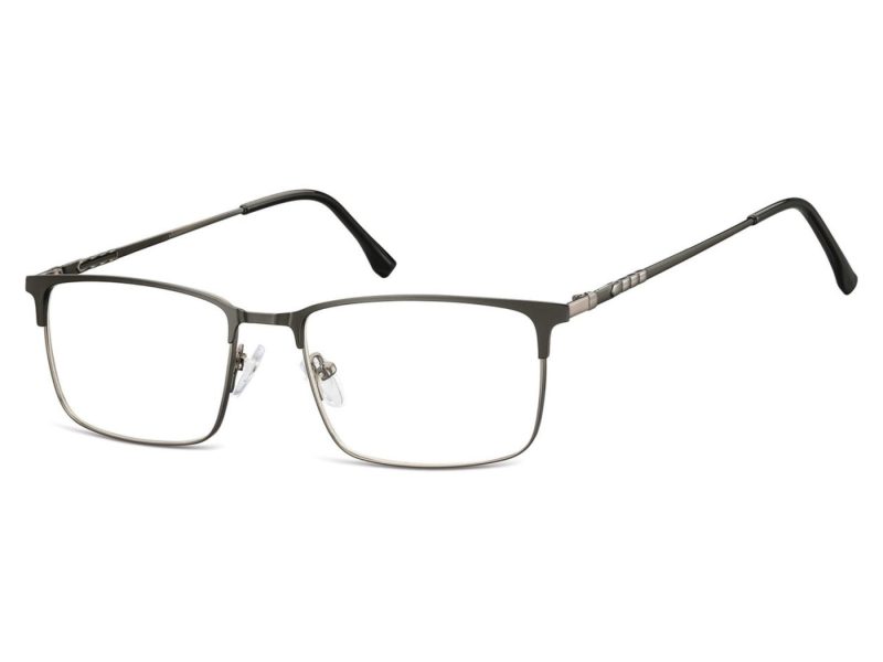 Berkeley computerbril 907A