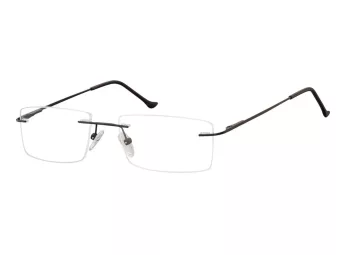 Berkeley computerbril 986