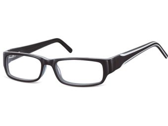 Berkeley computerbril A167 G