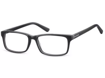 Berkeley computerbril A56