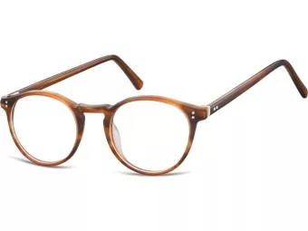 Berkeley computerbril AC43 B