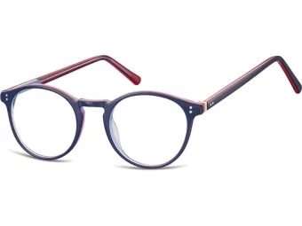 Berkeley computerbril AC43 F