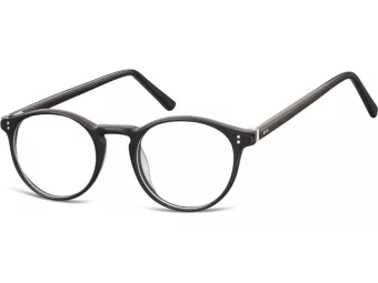 Berkeley computerbril AC43