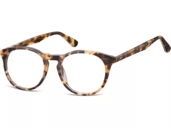 Berkeley computerbril AC45 B