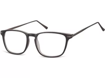 Berkeley computerbril CP144 A