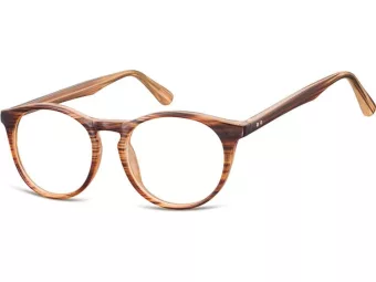 Berkeley computerbril CP146 F