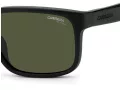 Carrera Ducati Zonnebril CARDUC 001/S 003/UC